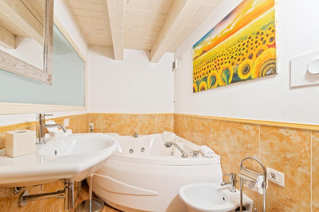 Loft Di Design Porta Romana/corso Lodi Appartamento Milano